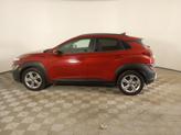 Thumbnail of 2022 Pulse Red Hyundai KONA