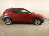 Thumbnail of 2022 Pulse Red Hyundai KONA