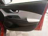 Thumbnail of 2022 Pulse Red Hyundai KONA
