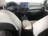 Thumbnail of 2022 Pulse Red Hyundai KONA