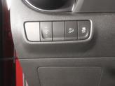 Thumbnail of 2022 Pulse Red Hyundai KONA
