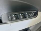 Thumbnail of 2025 Shimmering Silver Hyundai VENUE