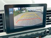 Thumbnail of 2025 Intense Blue Hyundai VENUE