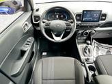 Thumbnail of 2025 Intense Blue Hyundai VENUE