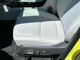 Thumbnail of 2025 Neoteric Yellow Hyundai KONA