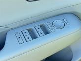 Thumbnail of 2025 Neoteric Yellow Hyundai KONA