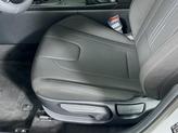 Thumbnail of 2025 Serenity White Hyundai ELANTRA