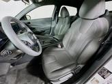 Thumbnail of 2025 Serenity White Hyundai ELANTRA