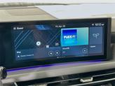 Thumbnail of 2025 Serenity White Hyundai SONATA Hybrid