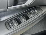 Thumbnail of 2025 Serenity White Hyundai SONATA Hybrid