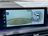 Thumbnail of 2025 Serenity White Hyundai SONATA Hybrid