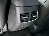 Thumbnail of 2025 Serenity White Hyundai SONATA Hybrid