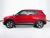 Thumbnail of 2025 Ultimate Red Hyundai VENUE
