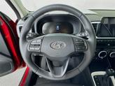 Thumbnail of 2025 Ultimate Red Hyundai VENUE