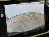 Thumbnail of 2025 Ultimate Red Hyundai VENUE