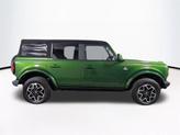 Thumbnail of 2023 Eruption Green Metallic Ford Bronco