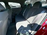 Thumbnail of 2025 Ultimate Red Hyundai ELANTRA