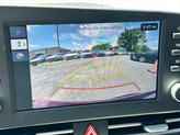 Thumbnail of 2025 Ultimate Red Hyundai ELANTRA