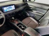 Thumbnail of 2025 Super Black Nissan Kicks