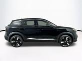 Thumbnail of 2025 Super Black Nissan Kicks