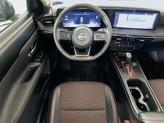 Thumbnail of 2025 Super Black Nissan Kicks
