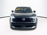 Thumbnail of 2025 Super Black Nissan Kicks
