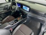 Thumbnail of 2025 Super Black Nissan Kicks