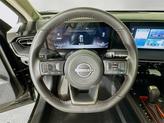 Thumbnail of 2025 Super Black Nissan Kicks