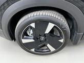 Thumbnail of 2025 Super Black Nissan Kicks