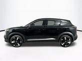 Thumbnail of 2025 Super Black Nissan Kicks