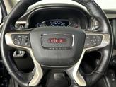 Thumbnail of 2017 Ebony Twilight Metallic GMC Acadia