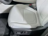Thumbnail of 2025 Titan Gray Hyundai TUCSON Hybrid