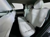 Thumbnail of 2025 Titan Gray Hyundai TUCSON Hybrid