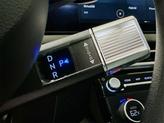 Thumbnail of 2025 Ash Hyundai TUCSON Hybrid
