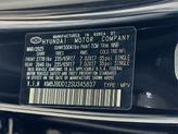Thumbnail of 2025 Ash Hyundai TUCSON Hybrid