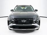 Thumbnail of 2025 Ash Hyundai TUCSON Hybrid