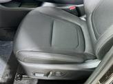 Thumbnail of 2025 Ash Hyundai TUCSON Hybrid
