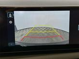 Thumbnail of 2025 Ash Hyundai TUCSON Hybrid