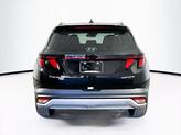Thumbnail of 2025 Ash Hyundai TUCSON Hybrid