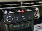 Thumbnail of 2025 Ash Hyundai TUCSON Hybrid