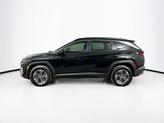 Thumbnail of 2025 Ash Hyundai TUCSON Hybrid