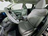 Thumbnail of 2025 Ash Hyundai TUCSON Hybrid