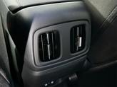 Thumbnail of 2025 Ash Hyundai TUCSON Hybrid