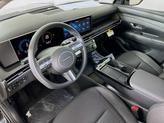 Thumbnail of 2025 Ash Hyundai TUCSON Hybrid