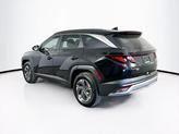 Thumbnail of 2025 Ash Hyundai TUCSON Hybrid