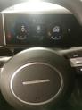 Thumbnail of 2025 Phantom Black Hyundai SANTA CRUZ