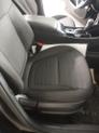 Thumbnail of 2025 Phantom Black Hyundai SANTA CRUZ
