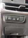 Thumbnail of 2025 Phantom Black Hyundai SANTA CRUZ