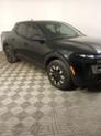 Thumbnail of 2025 Phantom Black Hyundai SANTA CRUZ