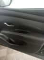 Thumbnail of 2025 Phantom Black Hyundai SANTA CRUZ